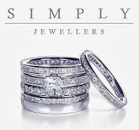 Simply Jewellers 1064292 Image 1